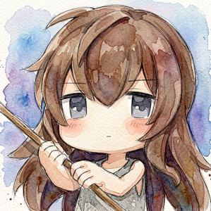 Download A Girl Adrift Mod Apk v1.0.15 (Mod Menu) Terbaru 2026