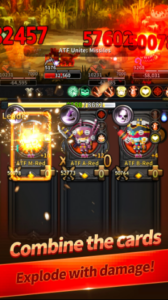 Screenshot TripleFantasy Premium Mod APK