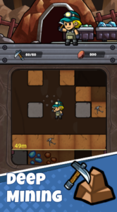Screenshot Death Line: Saboteur Mod APK