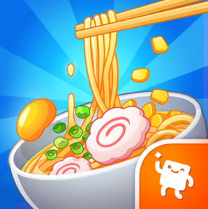 Ranmen Master 2.0 Mod Apk v1.0.0 (Unlimited Currency) Neueste 2025 herunterladen
