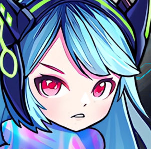 Download Death Line: Saboteur Mod Apk v1.0.2 (Mod Menu) Latest 2025