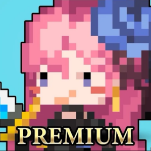 Descargar TripleFantasy Premium Mod Apk v7.92.0 (Mod Menu) Última versión 2025