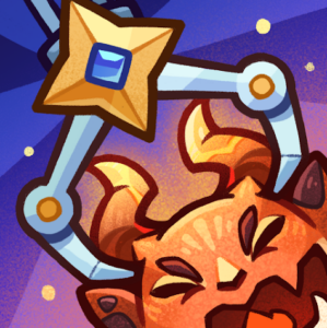 Download Claw Quest Mod Apk v0.2.2 (No Ads Free Rewards) Latest 2025