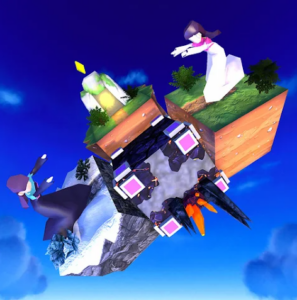 Download Roterra 6 – Royal Adventure Mod Apk v1.6.4 (Free Download) Latest 2025