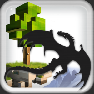 Download Block Story Premium Mod Apk v14.0.5 (Unlock Full Content) Latest 2026