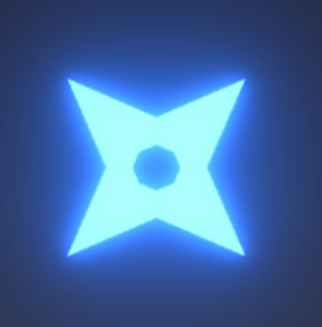 Download Shuriken Cut Mod Apk v039 (NO ADS) Neueste 2025