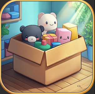 تحميل Dream Room Decoration Mod Apk v1.15 (No Ads Free Rewards) أحدث إصدار 2025