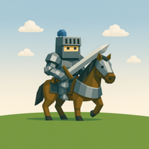 Download Medieval Defense & Conquest 2 Mod Apk v251013-21 (Unbegrenzte Münzen) Neueste 2025