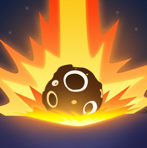 Download Galaxy Defense: Fortress TD Mod Apk v0.13.7 (No Ads) Latest 2025