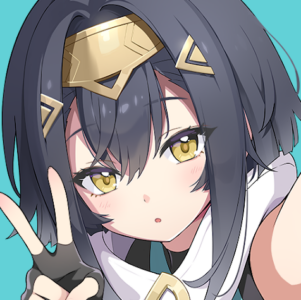 Descargar Stella Sora Mod Apk v1.0.0 (Mod Menu) Última versión 2025