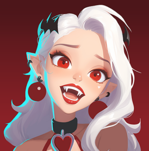 Download Blood Invasion: Vampire RPG Mod Apk v2.11.0 (Mod Menu) Latest 2026