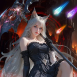 Download Mana Armor Purifier Mod Apk v1.0.2 (Unlimited Currency) Terbaru 2025