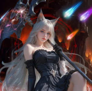 Download Mana Armor Purifier Mod Apk v1.0.2 (Unlimited Currency) Latest 2025