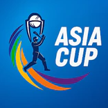 Télécharger Asia Cup 2025 Live Mod Apk v1.3 (Sans publicités) Dernière version 2025