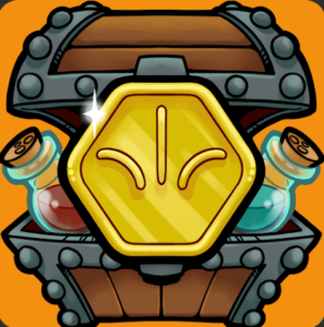 İndir Dealer’s Life Legend Mod Apk v1.004 (Sınırsız Para Birimi) Son Sürüm 2026