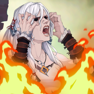 Download Ash of Gods: Redemption Mod Apk v1.0.33 (Vollständige Inhalte freischalten) Neueste 2025