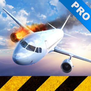 Download Extreme Landings Pro Mod Apk v3.8.6 (Unlock All Aircraft) Latest 2025