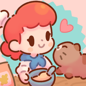 Download Bakery Cats: Cozy 3 Tile Match Mod Apk v0.5 (Free Shopping) Latest 2025