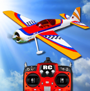 تنزيل Real RC Flight Simulator 2026 Mod Apk v25.10.14 (تسوق مجاني) أحدث إصدار 2025