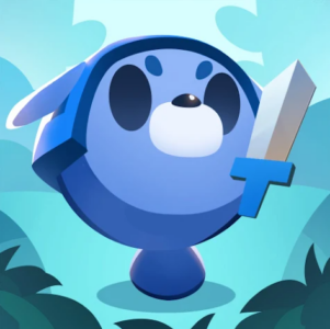 Download Tiny Animals War Mod Apk v5.4.1 (No Ads Free Rewards) Neueste 2025