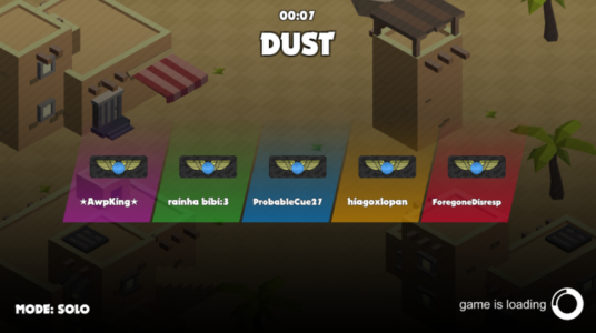 Screenshot snip.io Mod APK