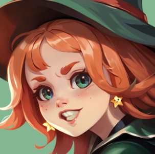 تحميل Booboo Mod Apk v1.0.1 (عملة غير محدودة) أحدث إصدار 2025