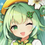 Download Dream Raiders 2: Wilds Mod Apk v1.000.044 (Mod Menu) Terbaru 2025