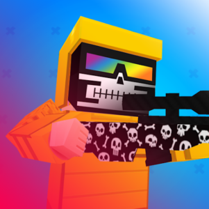 Download snip.io Mod Apk v1.0 (Unlimited Currency) Latest 2025