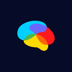 Download IQ Booster: Brain Games & Test Mod Apk v1.0.9 (Premium Unlocked) Latest 2025
