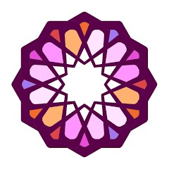 Download Andalusi: Design & Edit Photos Mod Apk v2.2 (Pro Unlocked) Latest 2025