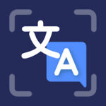 Download Camera Translator Translate AI Mod Apk v2.6.5 (Premium Unlocked) Terbaru 2025