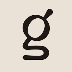Download Goodreads Mod Apk v2.68.0 Build 11 (Premium Unlocked) Neueste Version 2025