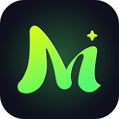 Tải xuống PhotoMagic – AI Video Editor Mod Apk v1.0.44 (Premium Unlocked) Mới nhất 2025