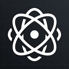 Download Physics: Formulas 2025 Mod Apk v2.4.4 (Pro Unlocked) Neueste Version 2025