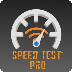 Télécharger WiFi Speed Test Pro Mod Apk v6.6 (Patched, Full Version) Dernière version 2025