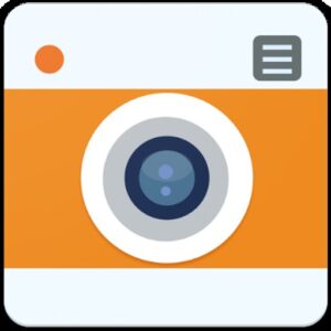 Télécharger KUNI Cam Mod Apk v1.30.3 (Premium Unlocked) Dernière version 2025