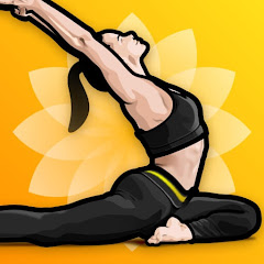 Télécharger Yoga for Weight Loss Pilates Mod Apk v1.5.9 (Premium Unlocked) Dernière version 2025