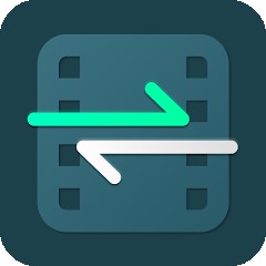 Download Video Converter – Remux Mod Apk v1.2.9 (Pro Unlocked) Latest 2025