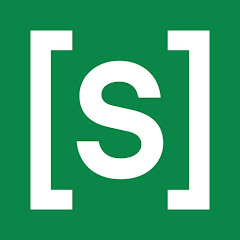 Download Scribd Mod Apk v16.11 (Premium Unlocked, Werbefrei) Neueste 2026