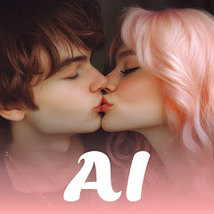 Download AI Video Generator – Viddo AI Mod Apk v4.0.4.1 (Premium Unlocked) Latest 2025