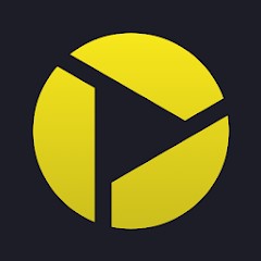 Download Televizo – IPTV Player Mod Apk v1.9.3.21 (Premium Unlocked) Terbaru 2026