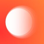 Download Activations Mod Apk v4.16.1 (Premium Unlocked) Terbaru 2025