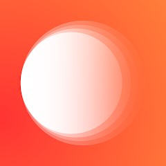 Télécharger Activations Mod Apk v4.16.1 (Premium Unlocked) Dernière version 2025