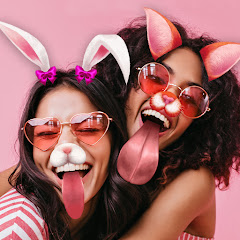 Télécharger FaceArt Mod Apk v4.1.1 (Pro Unlocked, No Ads) Dernière version 2025