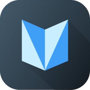 Download Improve Vocabulary & Grammar Mod Apk v3.13.0 (Premium Unlocked) Latest 2025