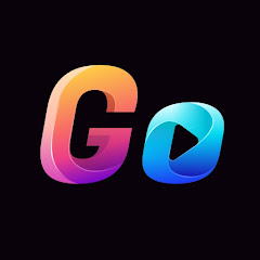 Baixar Drama Go Mod Apk v1.2.10 (Premium Unlocked, No Ads) Mais recente 2025