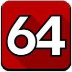 Download AIDA64 Mod Apk v2.12 (Premium Unlocked) Terbaru 2025