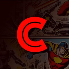 Download ComiQuest: Comic Reader CBR, CBZ & PDF Mod Apk v1.26.0 (Premium Unlocked) Latest 2026