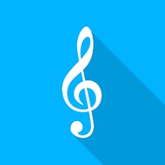 Baixar MobileSheets Pro Mod Apk v3.9.25 Build 557 (Patched, Full Version) Versão Mais Recente 2025