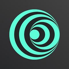 Download Flux AI: Open Studio Art Maker Mod Apk v5.4.1 (Premium Unlocked) Latest 2025
